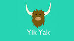  Yik Yak veut s’attaquer à Twitter 