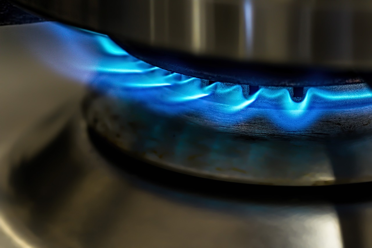 Fin des tarifs réglementés du gaz : choisir sa nouvelle offre