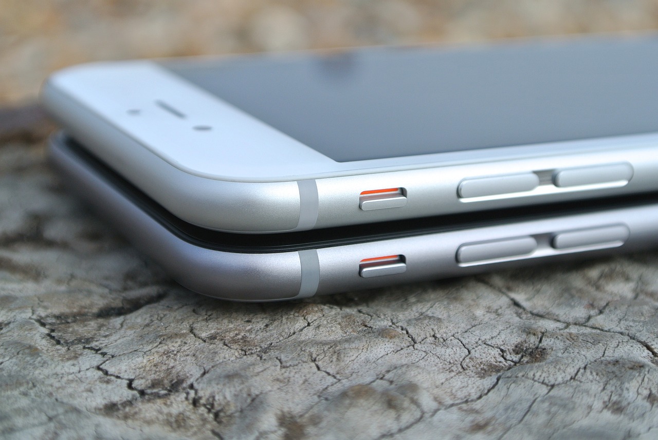 iPhone 15 : le dernier né de chez Apple, c’est pour bientôt 