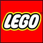 Lego, numéro un