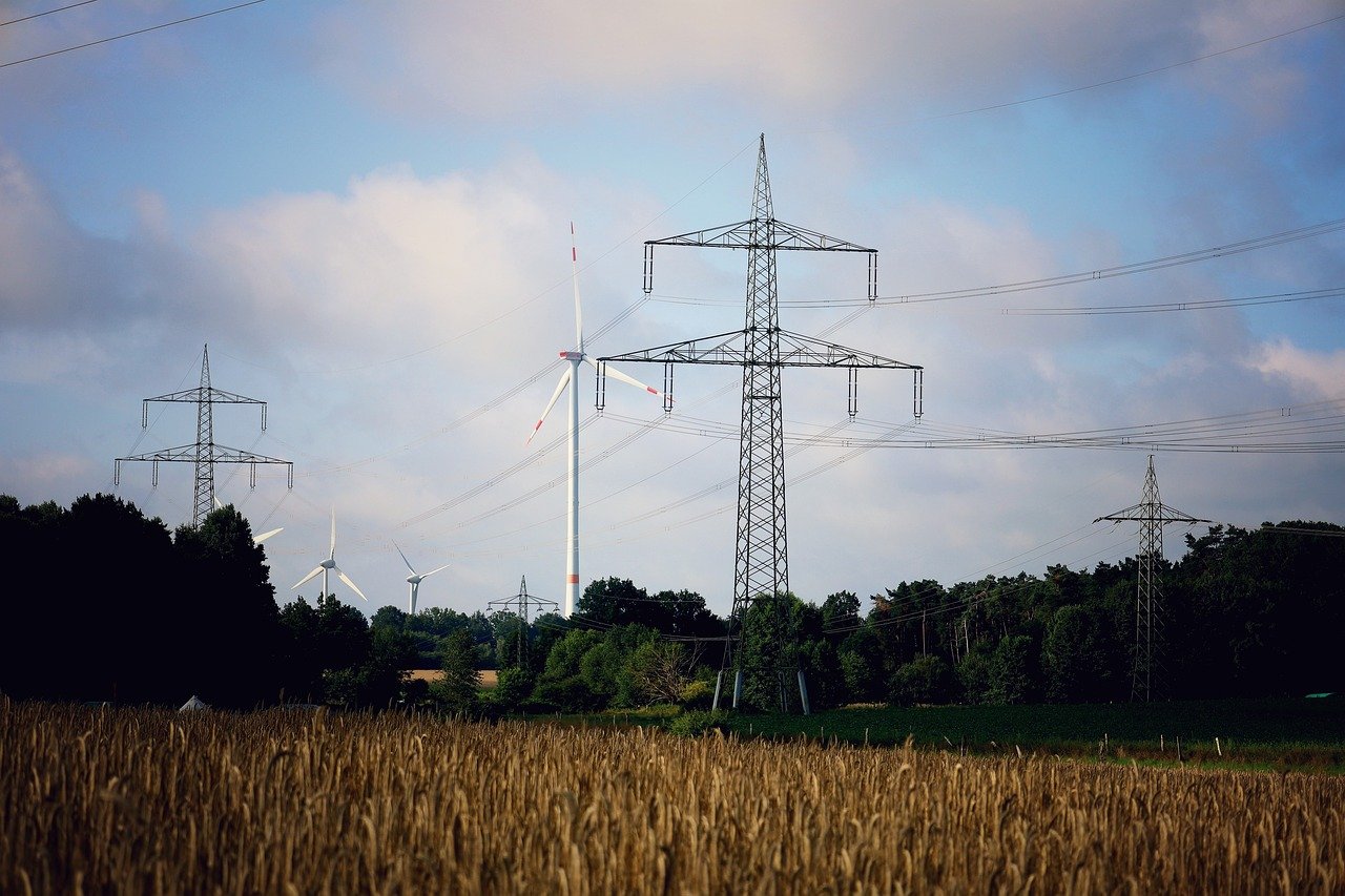 Tarifs de l’électricité : la CRE annonce une forte hausse