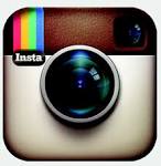 Instagram, chasse gardée des annonceurs
