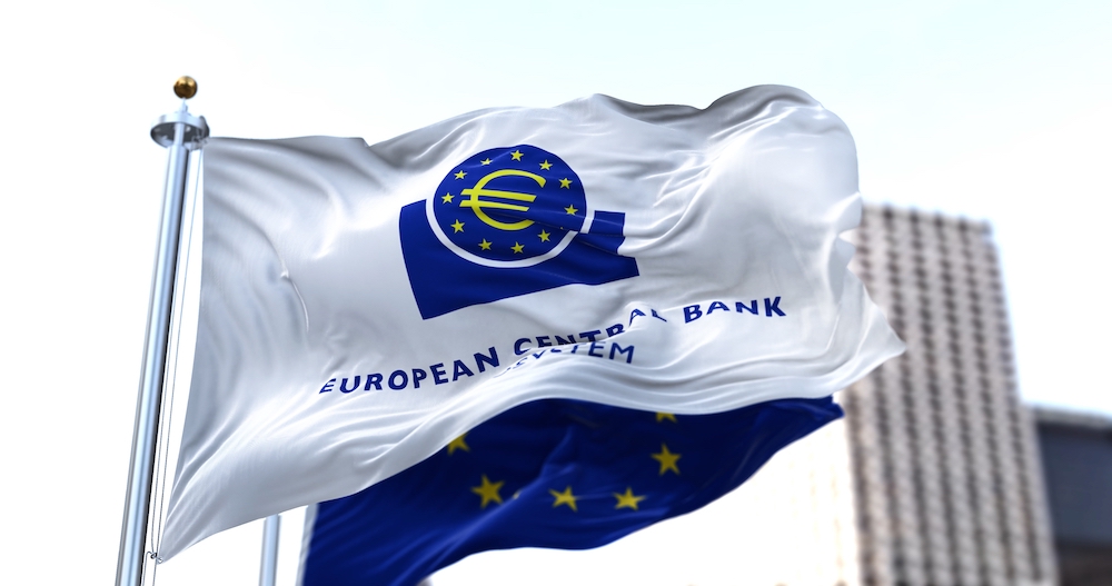 Inflation : la BCE sollicite les entreprises pour prendre en charge la hausse de salaire