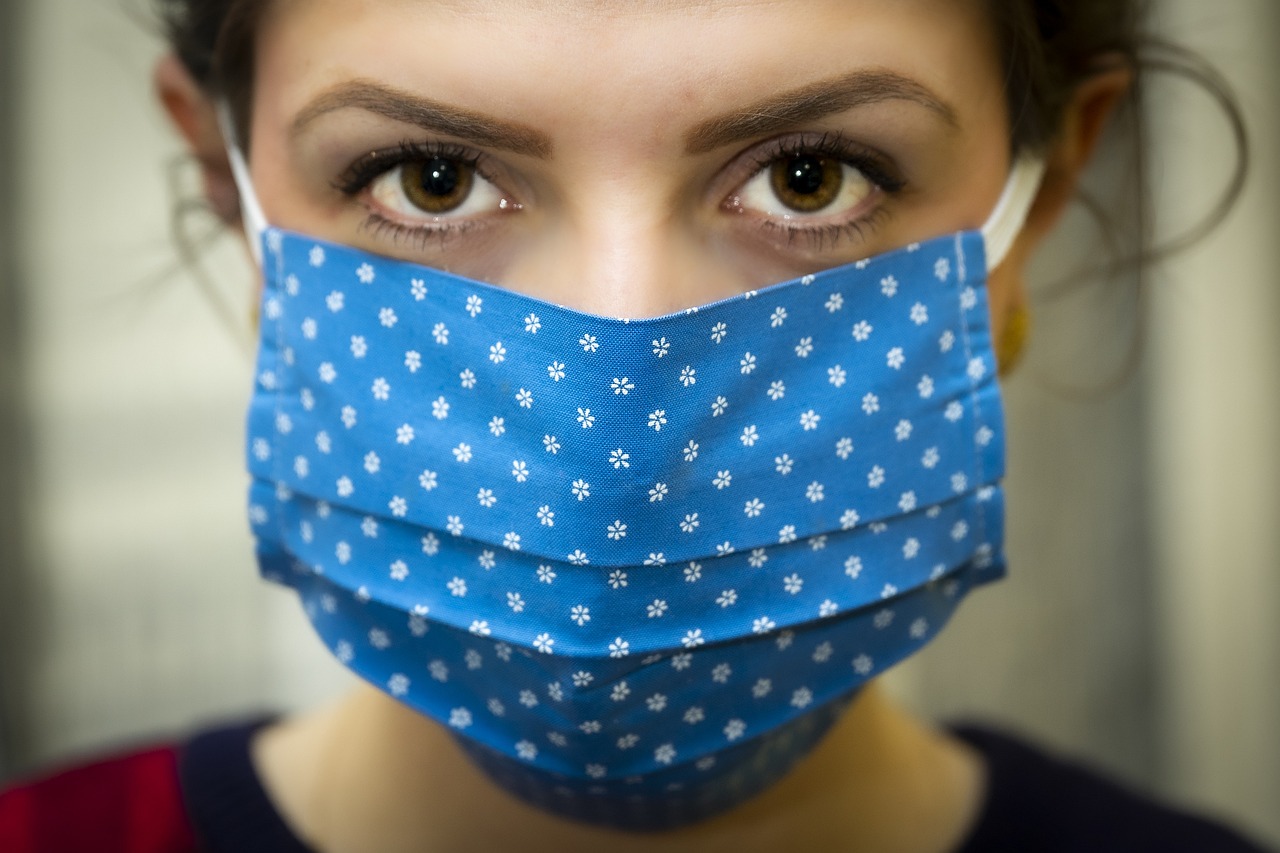 Grippe : la France en état d’alerte, la campagne de vaccination prolongée