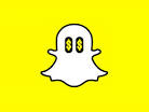 Snapchat, au cœur de la Bulle Internet