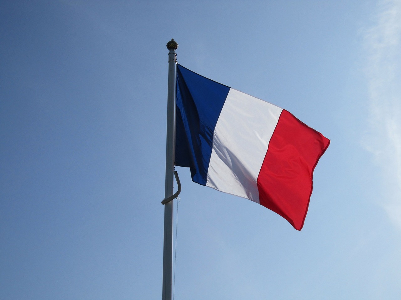 L'économie française en 2024 : croissance atone au premier trimestre ?
