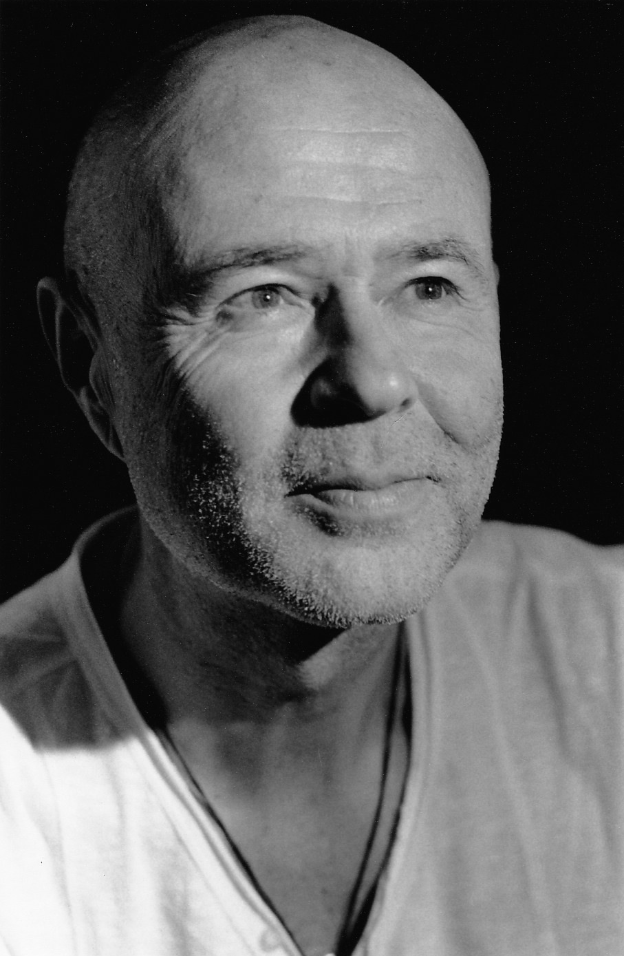 Michel Roulleau