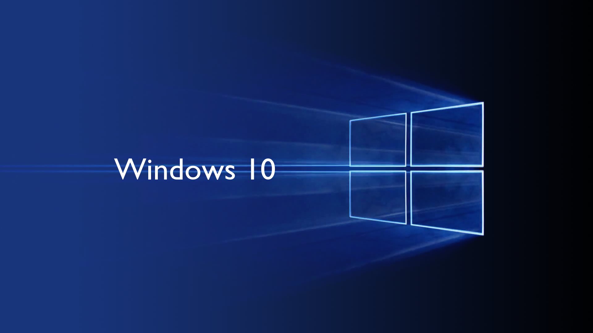 Windows 10 devient payant pour de bon