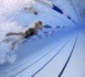 Le nageur américain Ryan Lochte va participer à "Danse avec les stars"