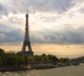 Paris, quatrième ville la plus attractive du monde