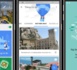 Google lance une application de tourisme qui sait déjà tout de nous