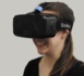 Réalité virtuelle, le casque de Facebook est trop cher pour inonder le marché