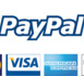 PayPal rend gratuit le transfert d’argent entre particuliers