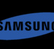 Après le Note 7, c’est désormais un lave-linge que Samsung rappelle en masse