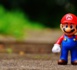 Nitendo sortira son "Super Mario Run" le 15 décembre