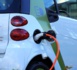 Etats Unis : les voitures électriques obligées d’émettre un son à moins de 30 km/h 
