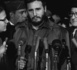 Une semaine de deuil à Cuba pour la mort de Fidel Castro