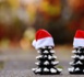 ​2,5 millions de Français vont toucher une prime de Noël en 2016