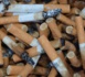 ​Tabac à l’école, les associations familiales veulent que la loi soit appliquée