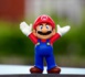 Déjà 25 millions de téléchargements de l'application mobile "Super Mario Run"