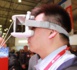 Réalité virtuelle, Lenovo dévoile un casque qui casse les prix