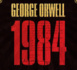 ​Depuis l’élection de Trump, « 1884 » d’Orwell bat des records