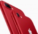 ​Nouvel iPad, iPhone 7 rouge : les nouveautés Apple pour le printemps