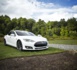Tesla pèse deux milliards de plus que Ford