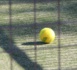 La Fête du Tennis se déroulera les 10 et 11 juin