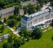 Luxe : les indiscrétions du Trianon Palace Versailles Entretien avec Grégoire Salamin, directeur de l’hôtel