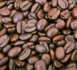 Café, l’impact de la consommation record sur les stocks