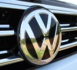 Volkswagen va lancer des voitures connectées dès 2019
