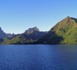Polynésie française : Taputapuatea inscrit au patrimoine mondial de l'UNESCO
