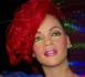 Le journaliste Aymeric Caron ironise sur la venue de Rihanna à l'Elysée