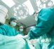 Paris : l'hôpital Robert Debré publie un protocole de "récupération rapide après chirurgie"