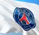 ​Tebas, président de la Liga, a vraiment le PSG dans le nez