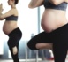 Lancement de la campagne "Zéro alcool pendant la grossesse"