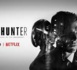 « Mindhuter » une nouvelle série Netflix signée David Fincher
