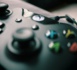 Xbox One X VS PS4 Pro : La guerre des consoles aura bien lieu