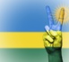 Le "Tour du Rwanda" suscite l'engouement du public