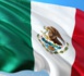 Le Mexique, pays le plus dangereux d'Amérique latine pour les prêtres