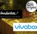 Wonderbox : « L’acquisition de Gift for You va consolider notre leadership en Europe »