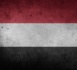 Yémen : pour lutter contre la diphtérie, l'OMS livre des médicaments