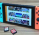 Nintendo Switch : Moins d’un an après sa sortie un émulateur PC disponible