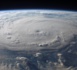 Cyclone Berguitta : La Réunion et Maurice menacées