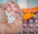L'ibuprofène, un vrai danger pour la santé ?  