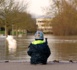 Val-de-Marne : les habitants mobilisés face aux inondations