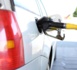 Carburant, rouler en diesel est de moins en moins rentable