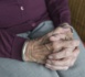 Limiter la perte d'autonomie des personnes âgées hospitalisées