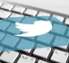Twitter déclare la guerre aux  « bots »